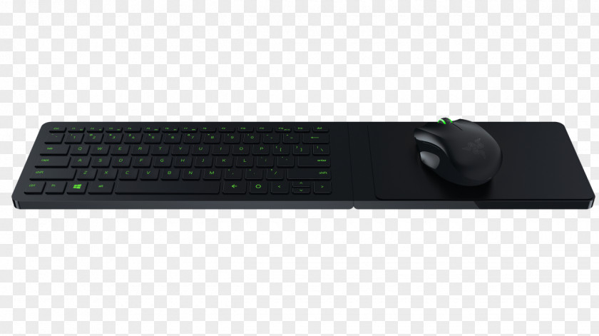 Computer Mouse Space Bar Keyboard Laptop Numeric Keypads PNG
