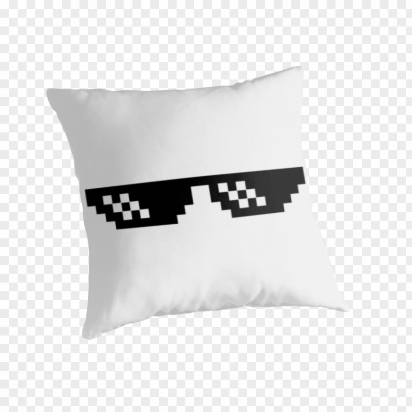Deal With It Glasses Love Monochrome Photography Game Boyfriend PNG