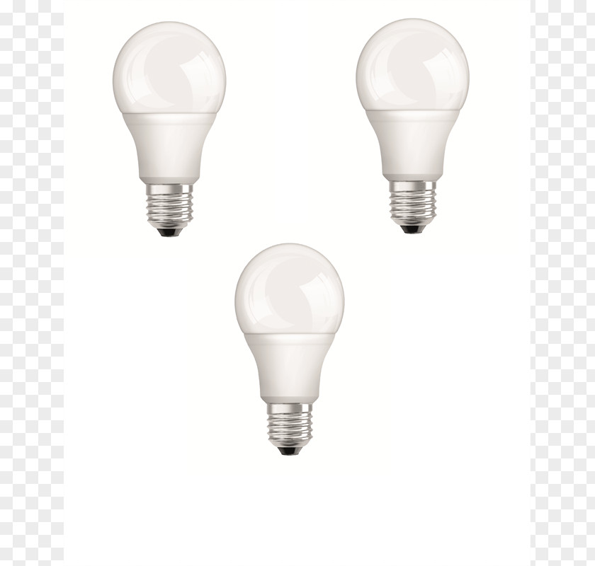 Design Product Lighting PNG