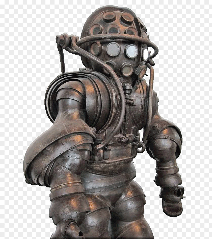 Diving Suit Atmospheric Underwater Scuba Recreational PNG