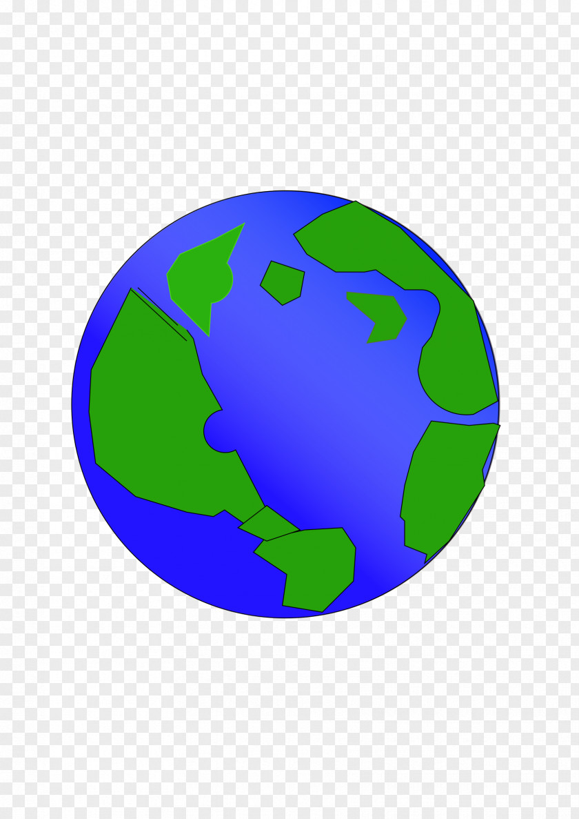 Earth Clip Art Openclipart Planet /m/02j71 PNG