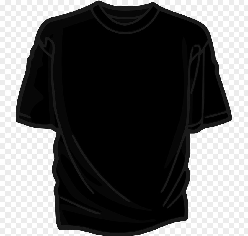 F250 Cliparts T-shirt Polo Shirt PNG
