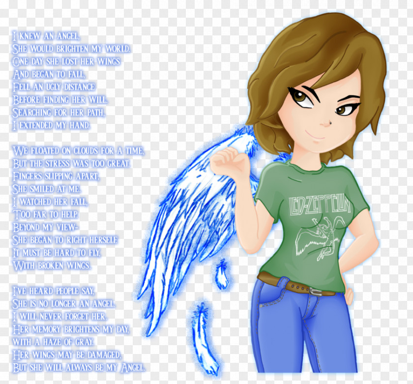 Fallings Angels Homo Sapiens Legendary Creature Human Behavior Boy PNG