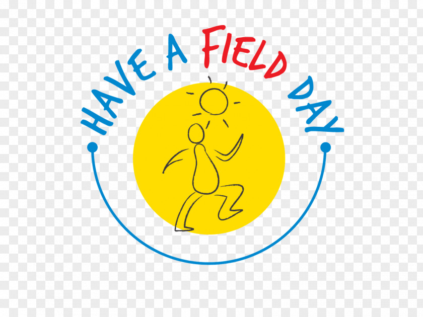 Field Day Logo Shino Aburame Brand Font PNG