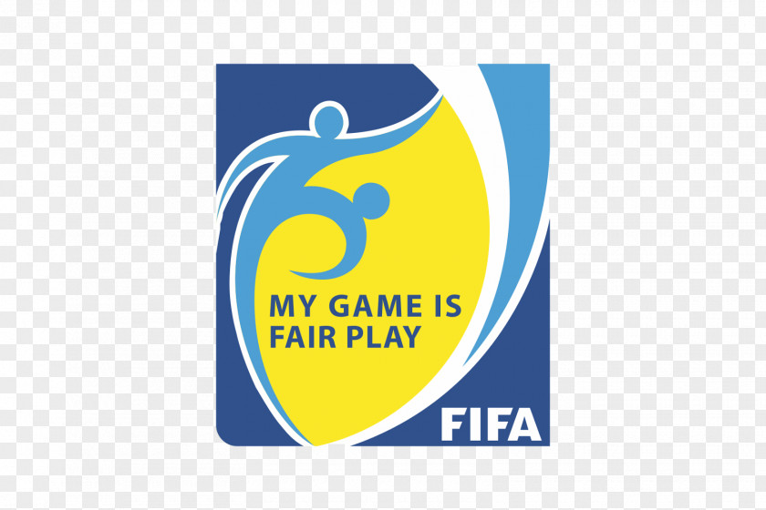 Fifa 2014 FIFA World Cup Fair Play Award Sportsmanship Football PNG