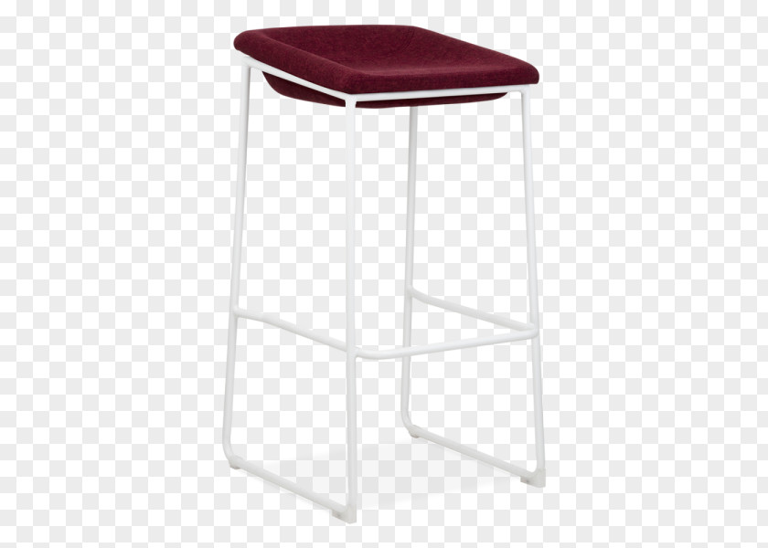 Genuine Leather Stools Table Furniture Bar Stool Kitchen PNG