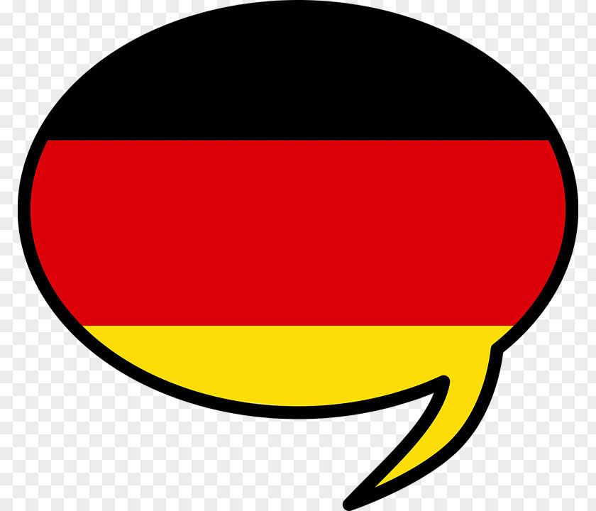 German School Kuala Lumpur Flag Of Germany Second Language PNG