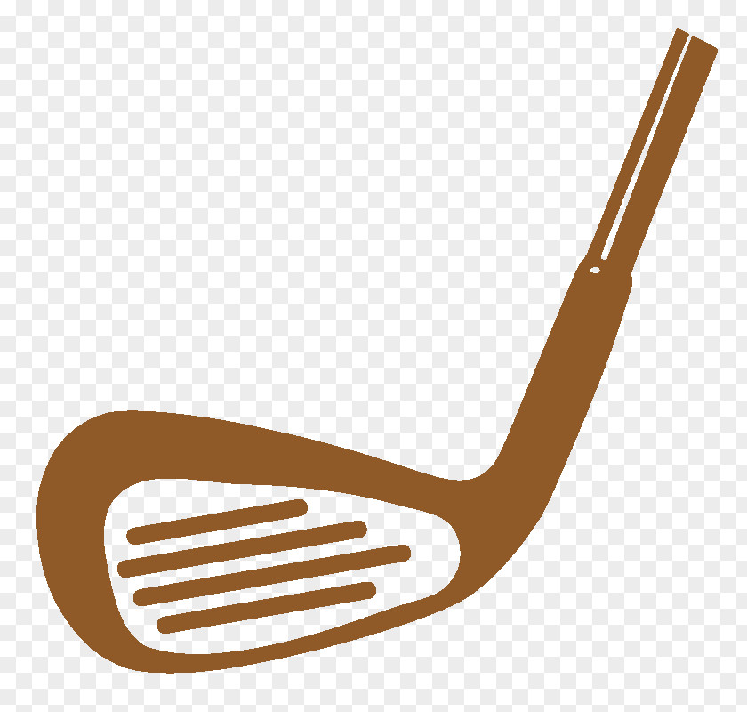 Golf Clubs Course Tees Clip Art PNG