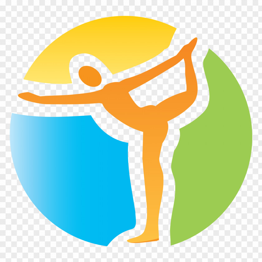 Gymnastics Vector Graphics Image Illustration PNG