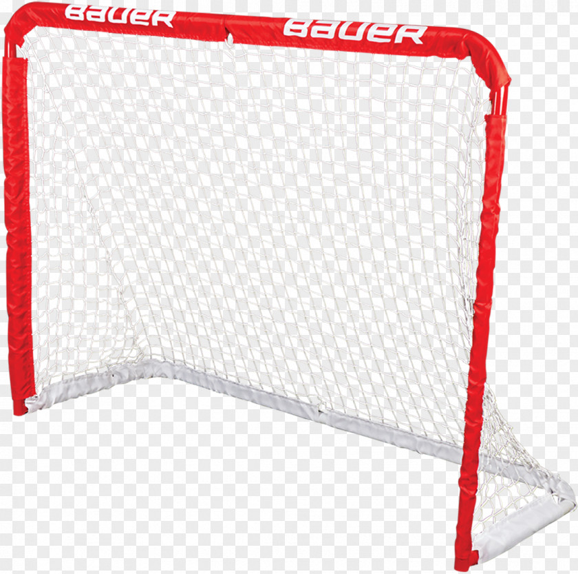 Hockey Playerspiderman Hocky Goal Ice Street Sport PNG