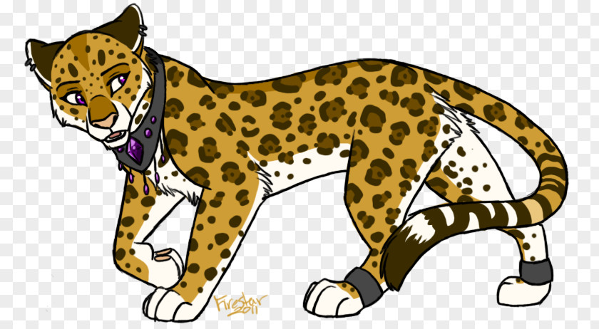 Lion King Ii Simba's Pride Simba Jaguar Drawing Fan Art PNG