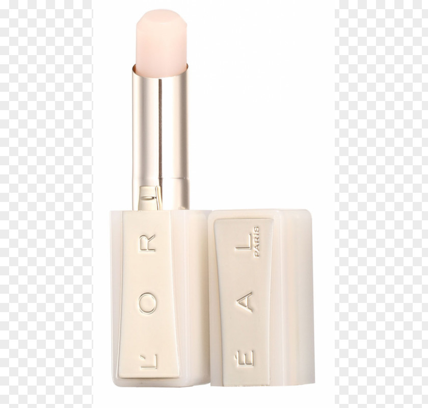 Lipstick Lip Balm L'Oréal Balsam PNG