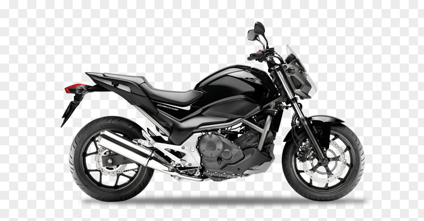 Motorcycle Honda Motor Company NC700 Series Car NX650 Dominator PNG