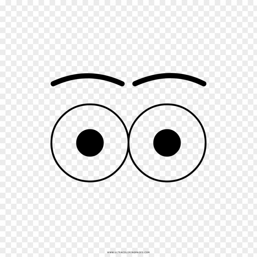 Nose Smiley White Circle Clip Art PNG