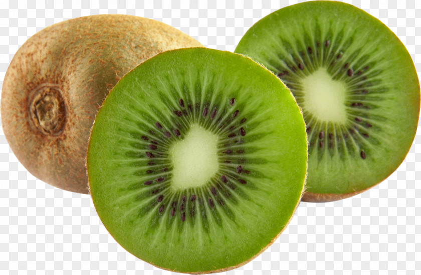 Nut Kiwifruit Clip Art PNG