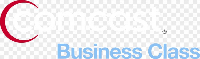 P Logo Brand TalkTalk Business Desktop Wallpaper PNG