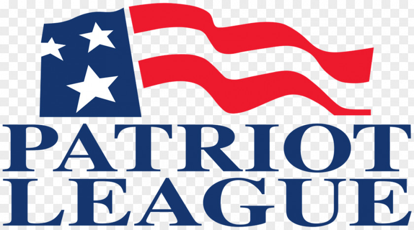 Patriot League Men's Basketball Tournament Women's Athletic Conference Sport PNG