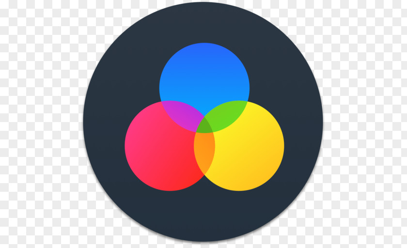 Photographic Filter App Store Image Application Software Apple PNG