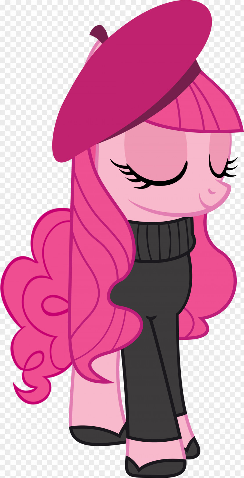 Pie Vector Rarity Pony Applejack Pinkie Twilight Sparkle PNG