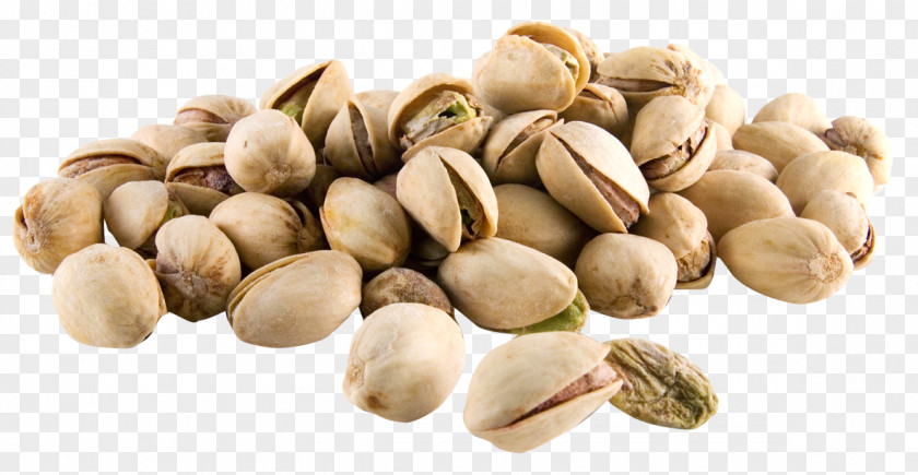 Pistachios Pistachio Ice Cream Nucule Cashew PNG