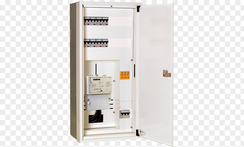 Rehab Distribution Board Residual-current Device Electricity Fuse Electrician PNG