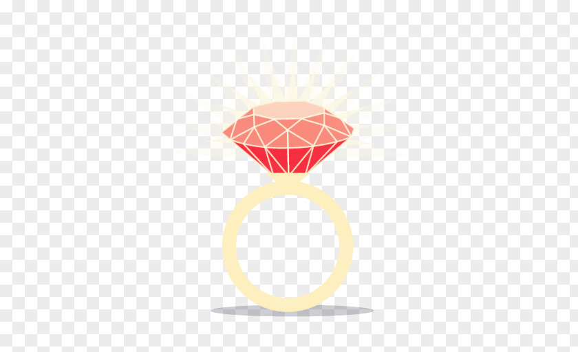 Ring Lovely Wedding Download PNG