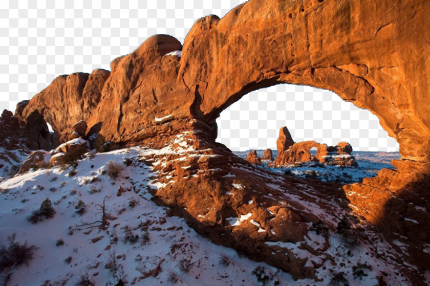 Snow Iceberg Arches National Park Mount Rainier Zion Great Smoky Mountains North Cascades PNG