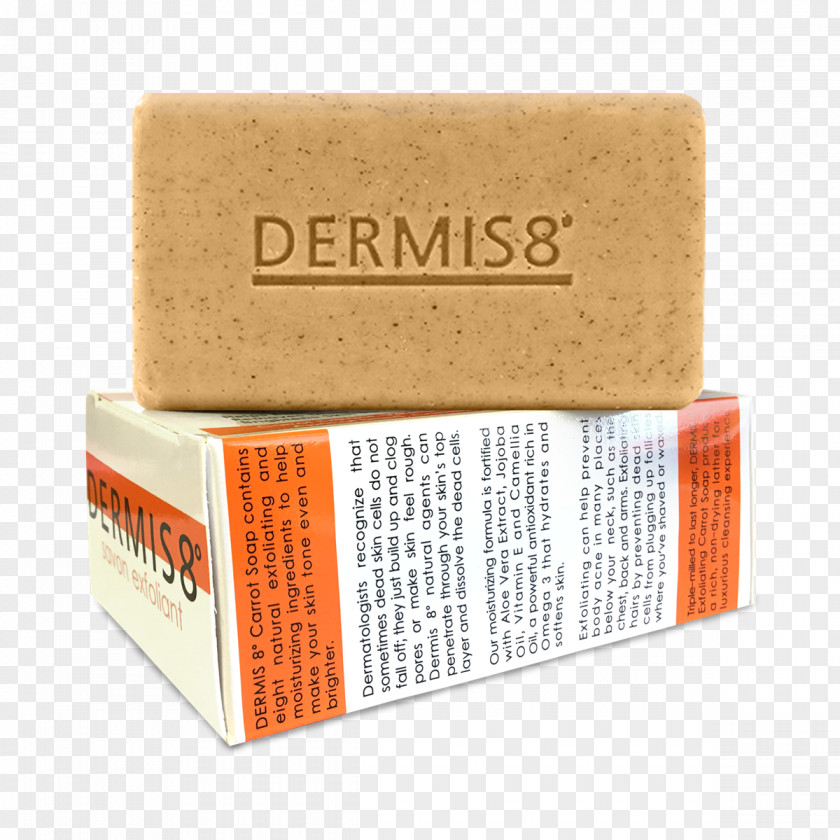 Soap Lotion Dermis Exfoliation Skin PNG