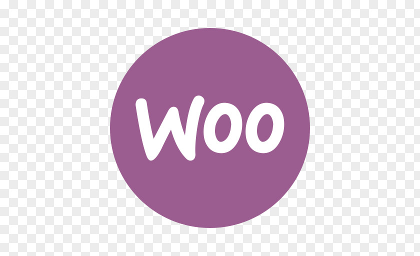 Social Media Icon Bar Link E-commerce WooCommerce WordPress PNG