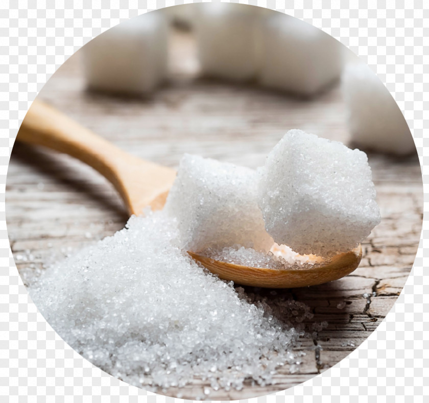Sugar Ingredient Raw Foodism Health PNG