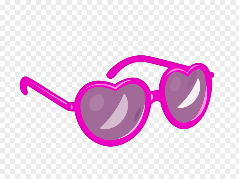 Sunglasses Emoji Ray-Ban Wayfarer Aviator Oakley, Inc. PNG