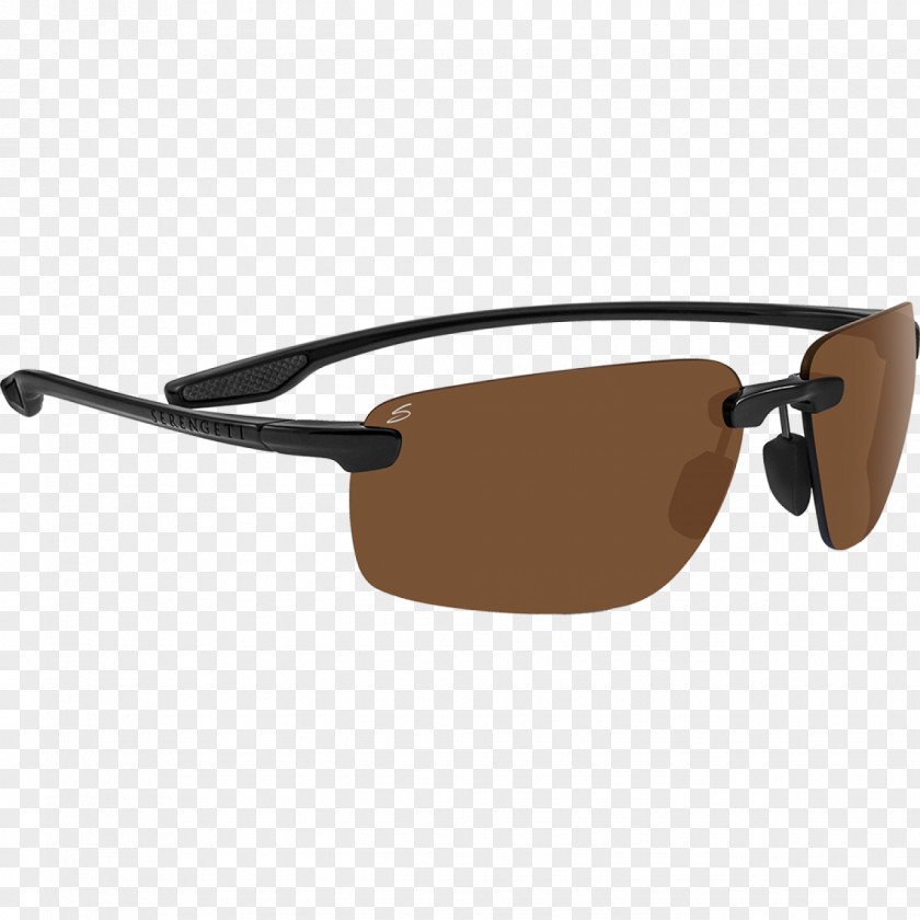 Sunglasses Serengeti Eyewear Photochromic Lens Polarized Light PNG