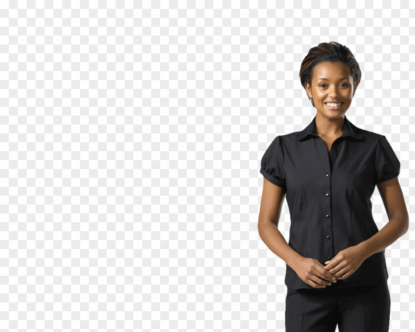 T-shirt Dress Shirt Job Recruitment Sleeve PNG