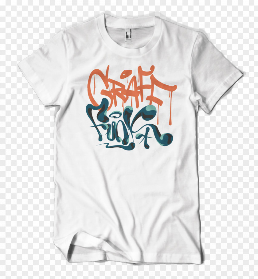 T-shirt Printed Clothing Gift PNG