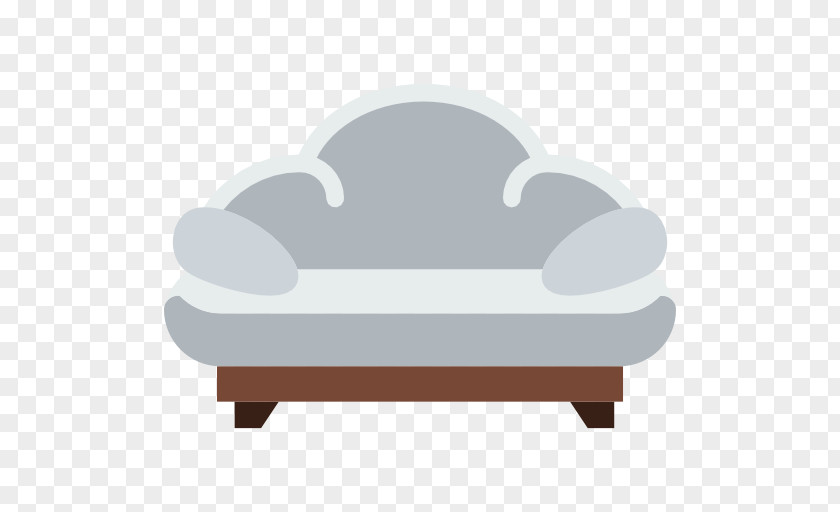 Table Couch Furniture PNG