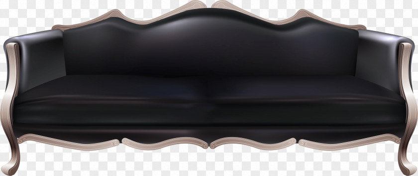 Table Couch Recliner Loveseat PNG