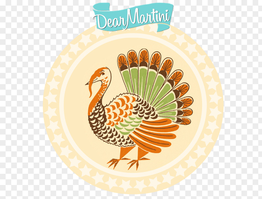 Thanksgiving Lunch Tomorrow Turkey Meat Holiday Clip Art Planning PNG