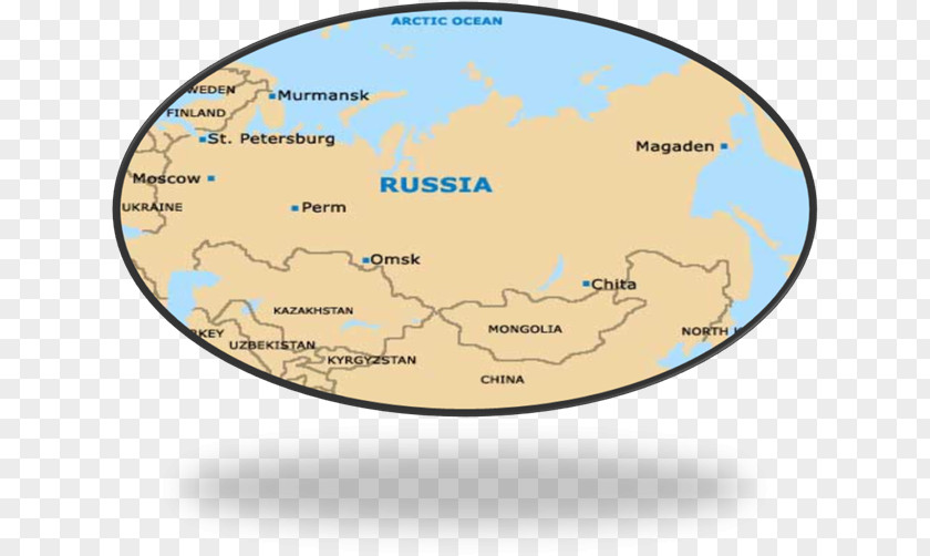 Vladimir Putin Map Diagram Organism Area Font PNG