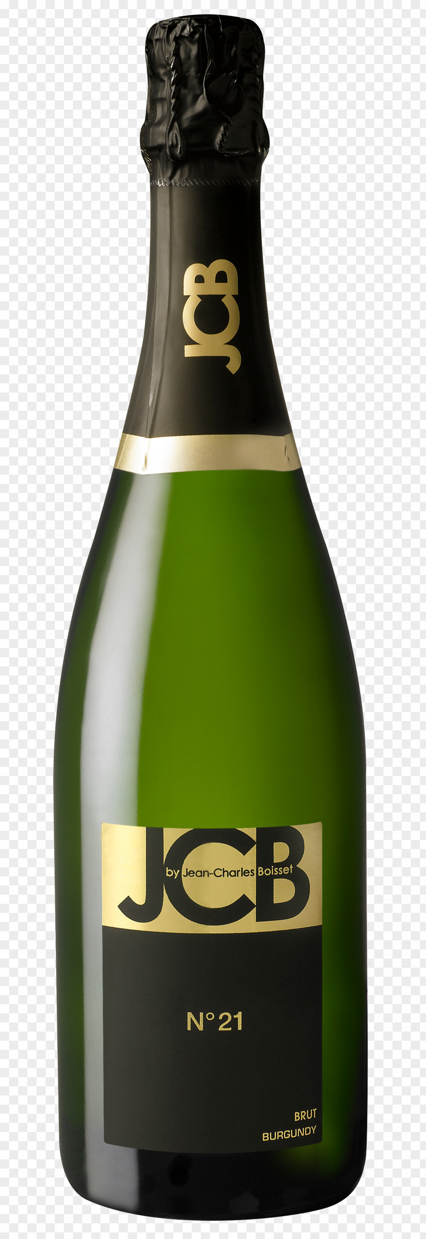 Wine Sparkling Champagne Rosé Pinot Noir PNG