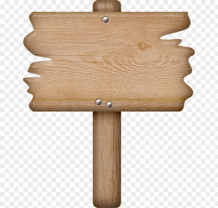 Wood Board Plank Clip Art PNG