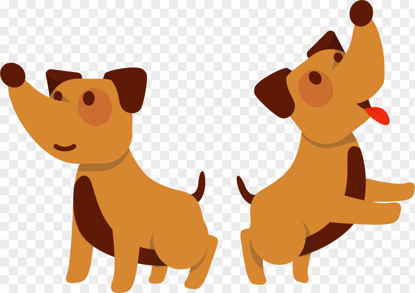 Acquire Cartoon Puppy Golden Retriever Cat Dog Breed Pug PNG