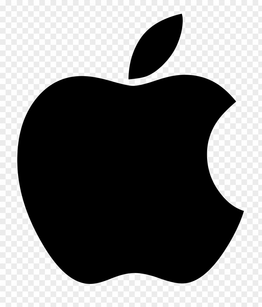 Apple Logo IPod Touch Clip Art PNG