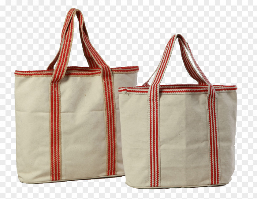 Bag Tote Jute Hessian Fabric Material PNG