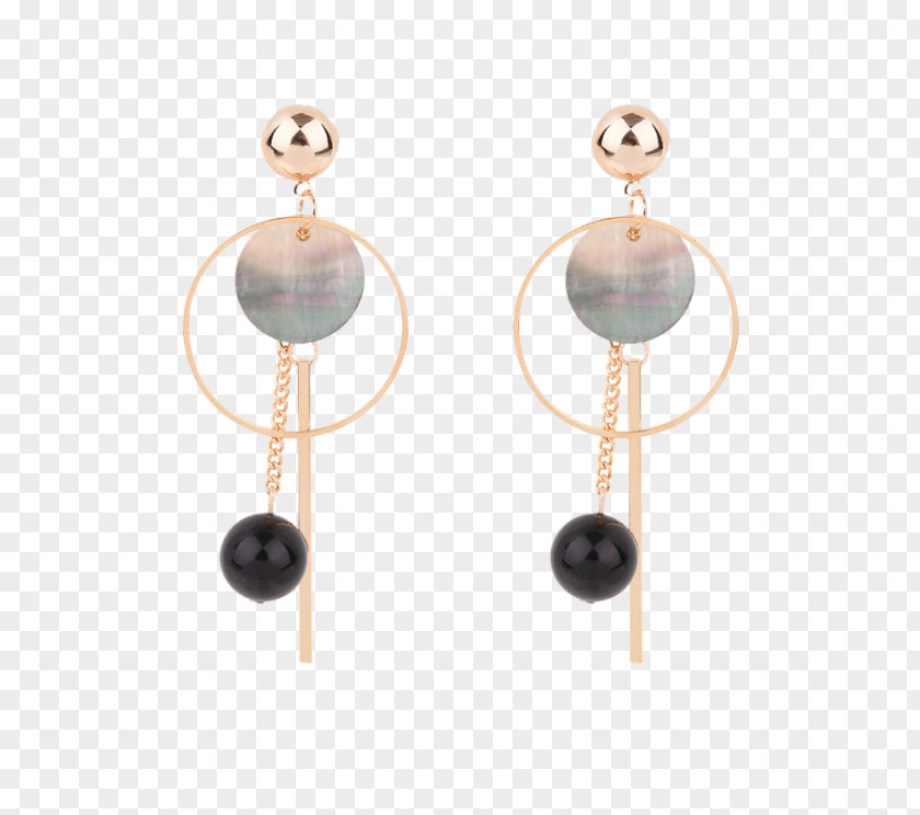 Ball Drop Earrings Earring Pearl Jewellery Gemstone Estate Jewelry PNG