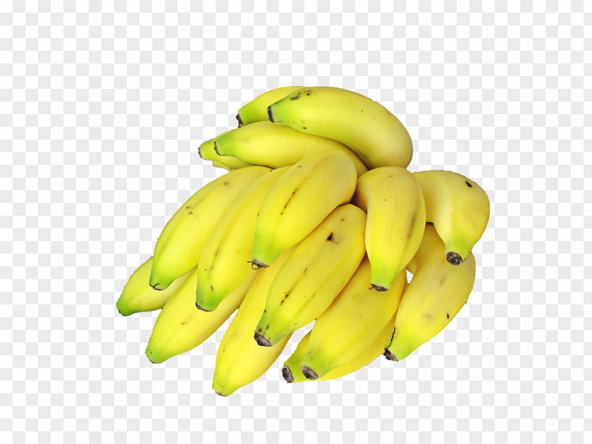 Banana Smoothie Milk Nutrient Food PNG