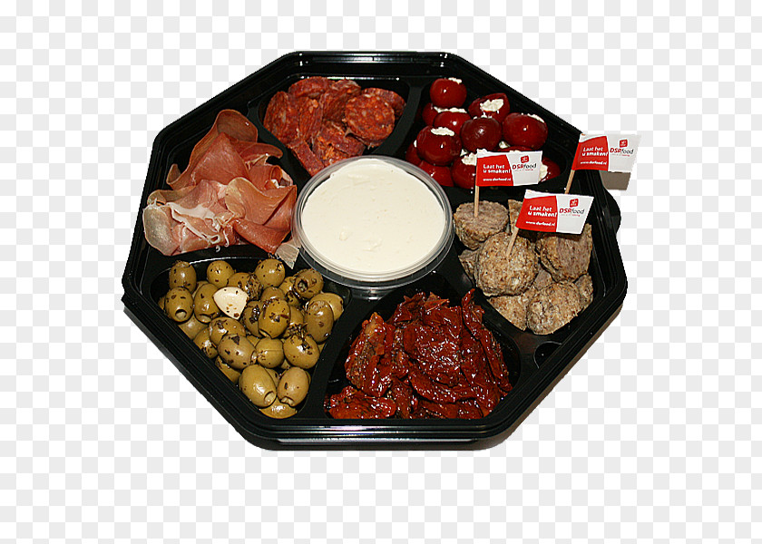 Barbecue Tapas Buffet Meat Food PNG