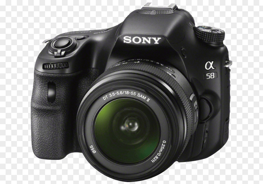 Canon EOS 600D Sony SLT Camera Digital SLR Single-lens Reflex Lens PNG