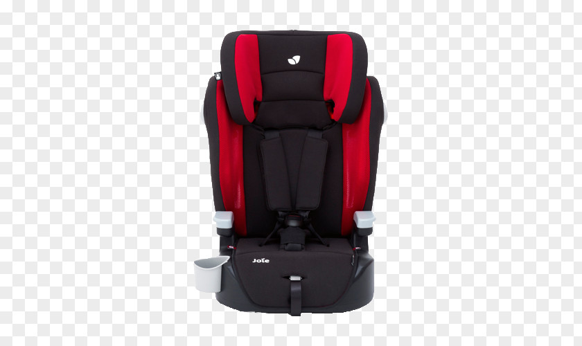 Car Baby & Toddler Seats Joie Elevate Stages PNG