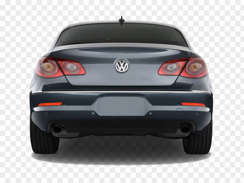 Car Mid-size Volkswagen Jetta Golf PNG