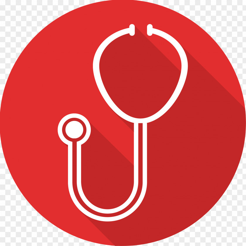 Cardiology .ico Mobile App Android Heart Rate Application Software Google Play PNG